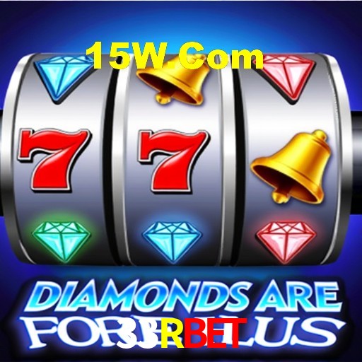Crash Games Statistics 33RBET