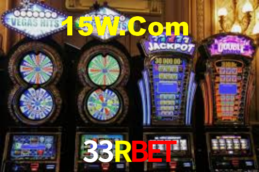 33R.Com