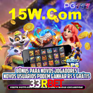 33R.Com