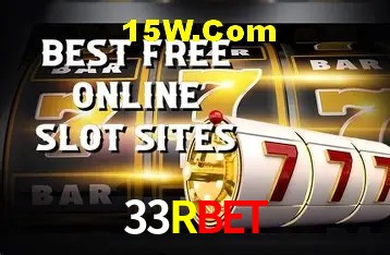Secure Login 33RBET