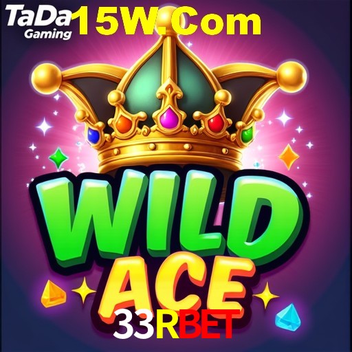 33RBET,33R.Com