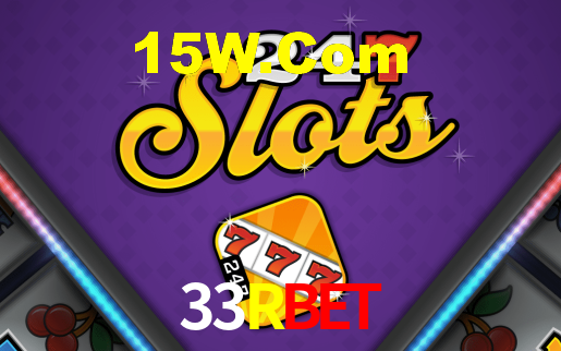 33R CASINO