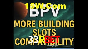 Basketball Betting 33RBET