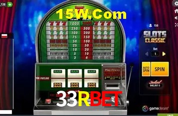 Player Reviews 33RBET