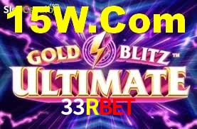 Daily Bonuses 33RBET