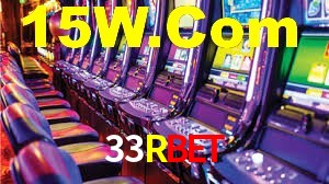 33RBET,33R.Com