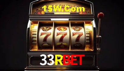Security Systems 33RBET