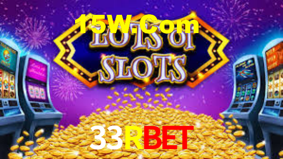 33RBET