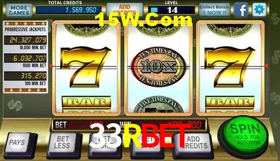 Account Benefits 33RBET