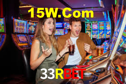 33RBET