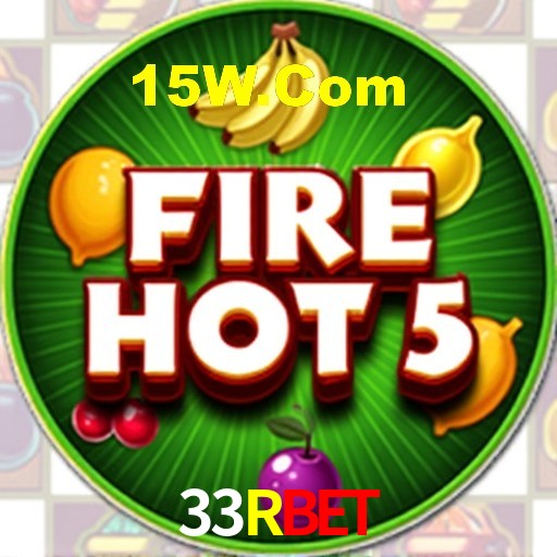 Aviator Game 33RBET