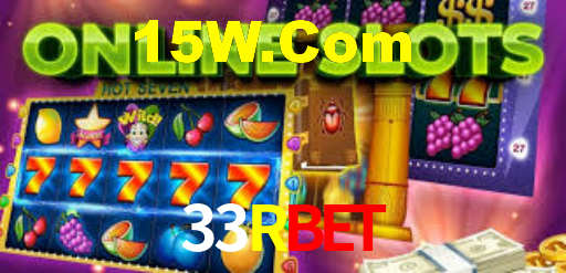 Experimente o Login Seguro Premium no 33RBET