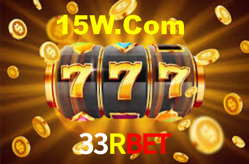 Exclusive Games 33RBET