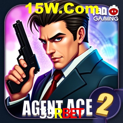 Descubra o Mundo do Cassino Online com 33RBET
