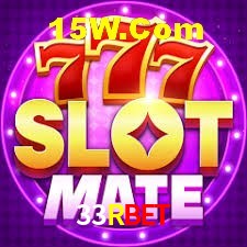 Player Reviews 33RBET
