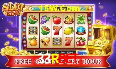 Football Betting 33RBET