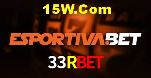 Sports Statistics 33RBET