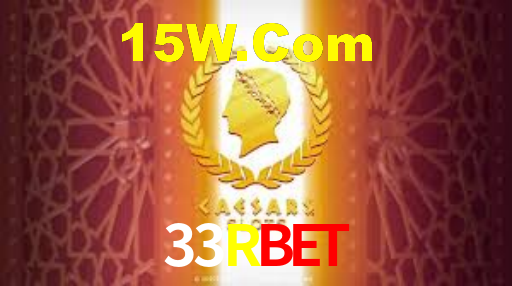 33R.Com