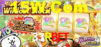 33RBET