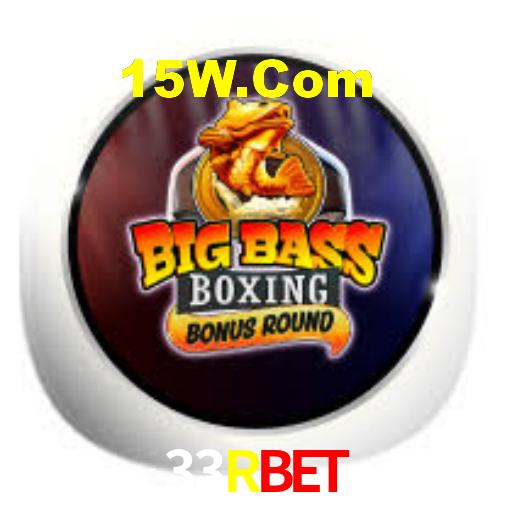 33RBET