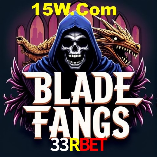 Flash Promotion 33RBET