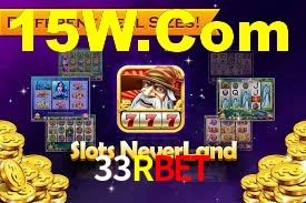 Crash Games Statistics 33RBET
