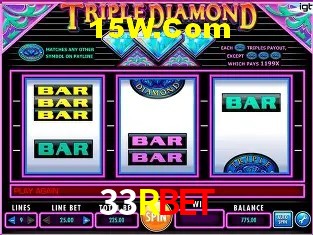 Quick Registration 33RBET
