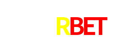 33RBET
