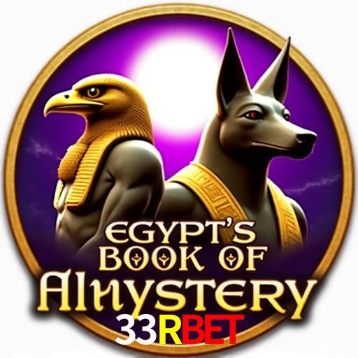 33RBET