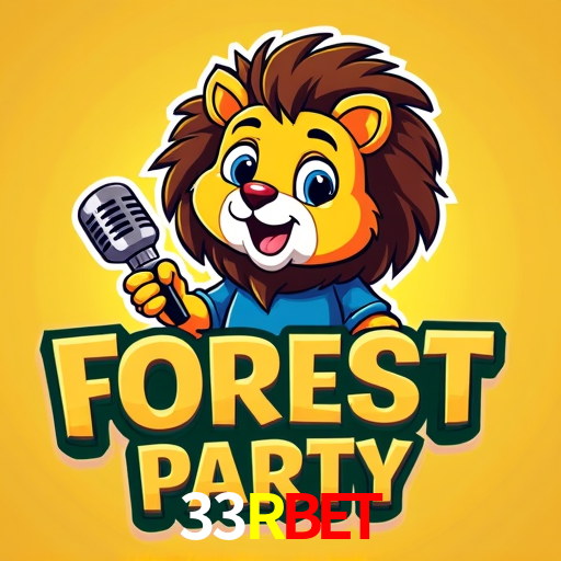 33R.Com