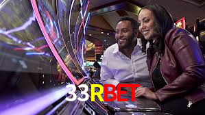 33RBET
