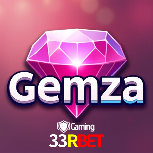 33R.Com