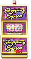 33RBET