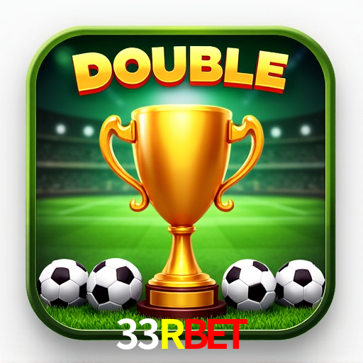 33RBET