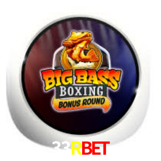 33RBET