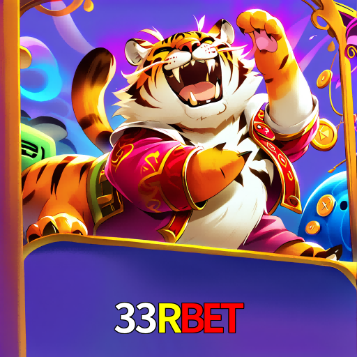 33RBET